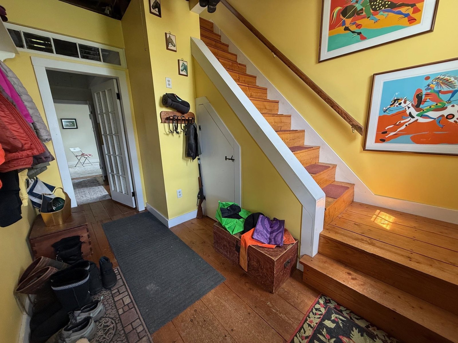 374 Corinth-Topsham Road