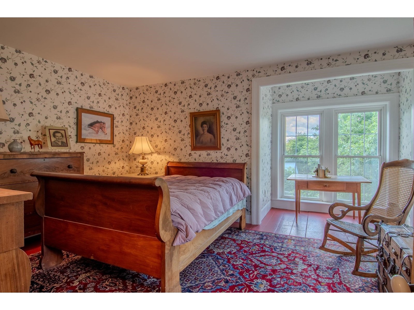 374 Corinth-Topsham Road
