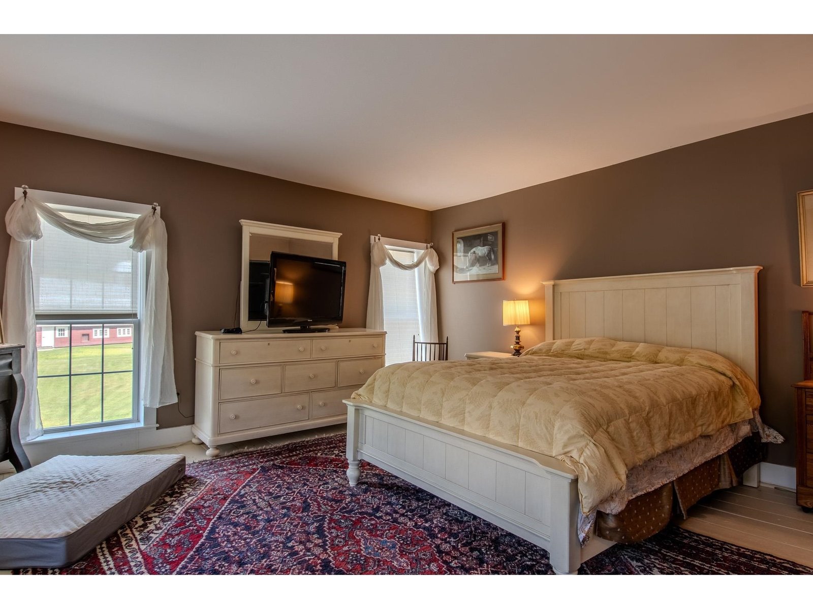 374 Corinth-Topsham Road