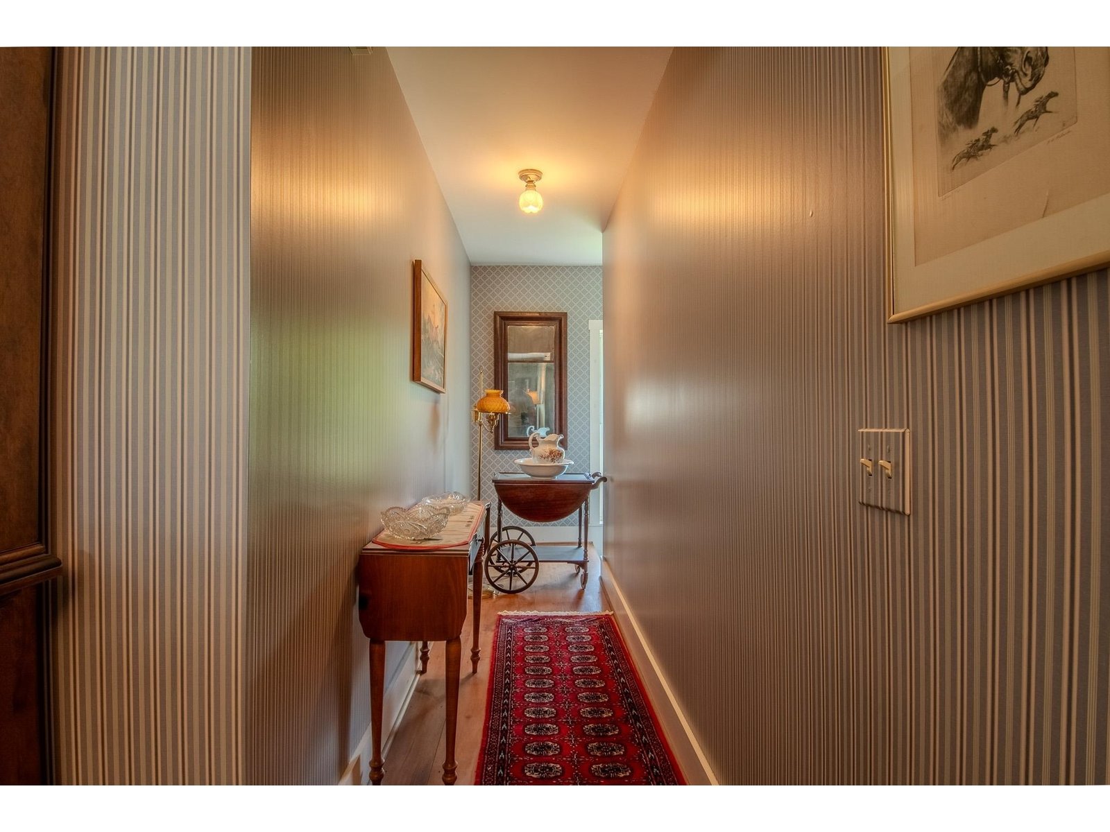 374 Corinth-Topsham Road