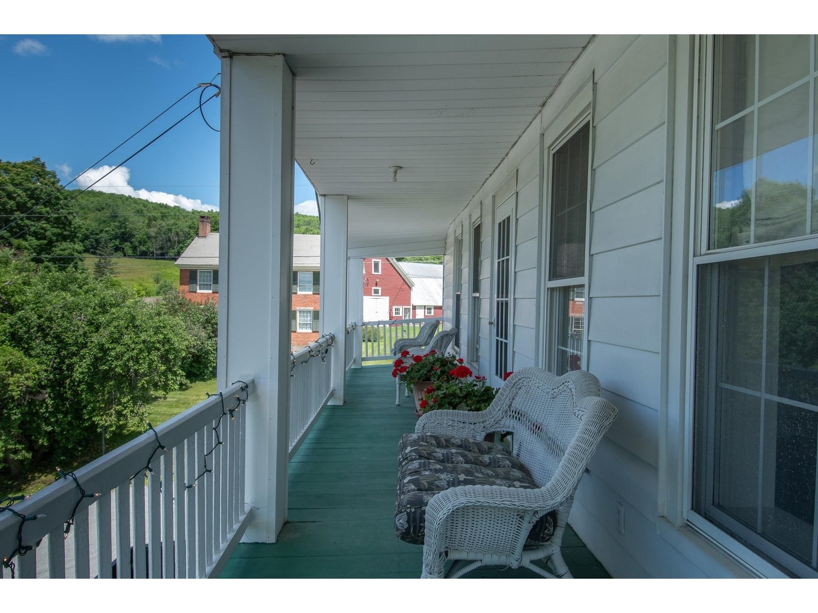 374 Corinth-Topsham Road