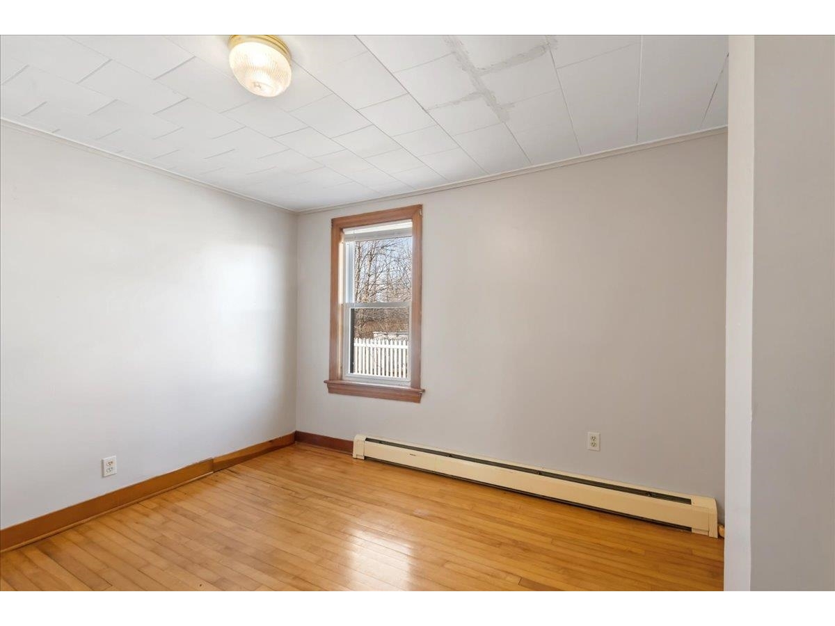 374 Lake Road