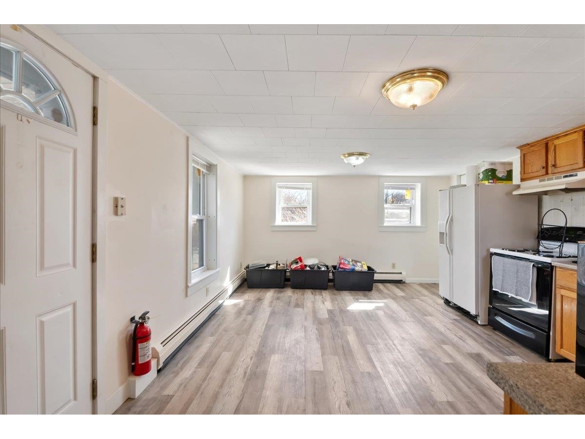 374 Lake Road