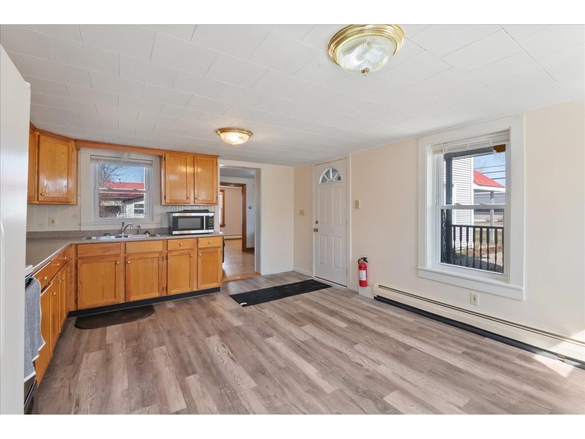 374 Lake Road
