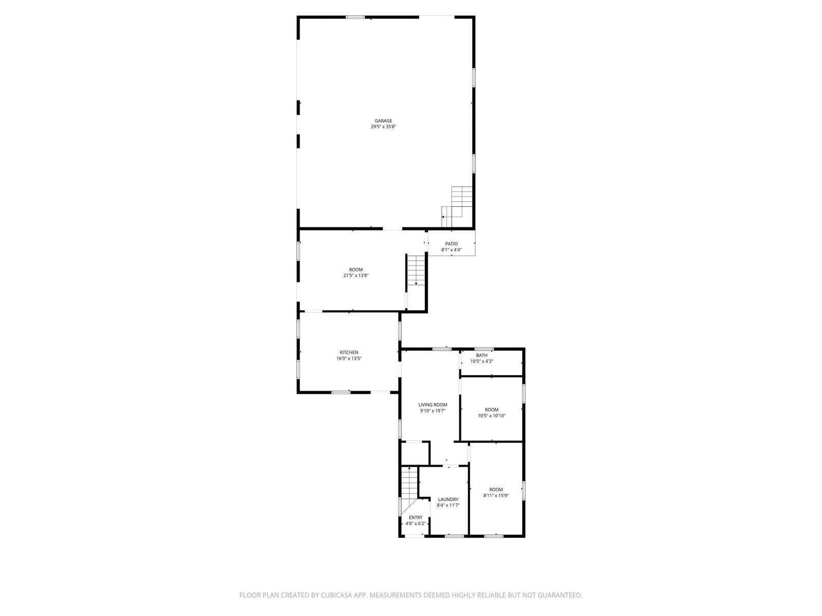 374 Lake Road