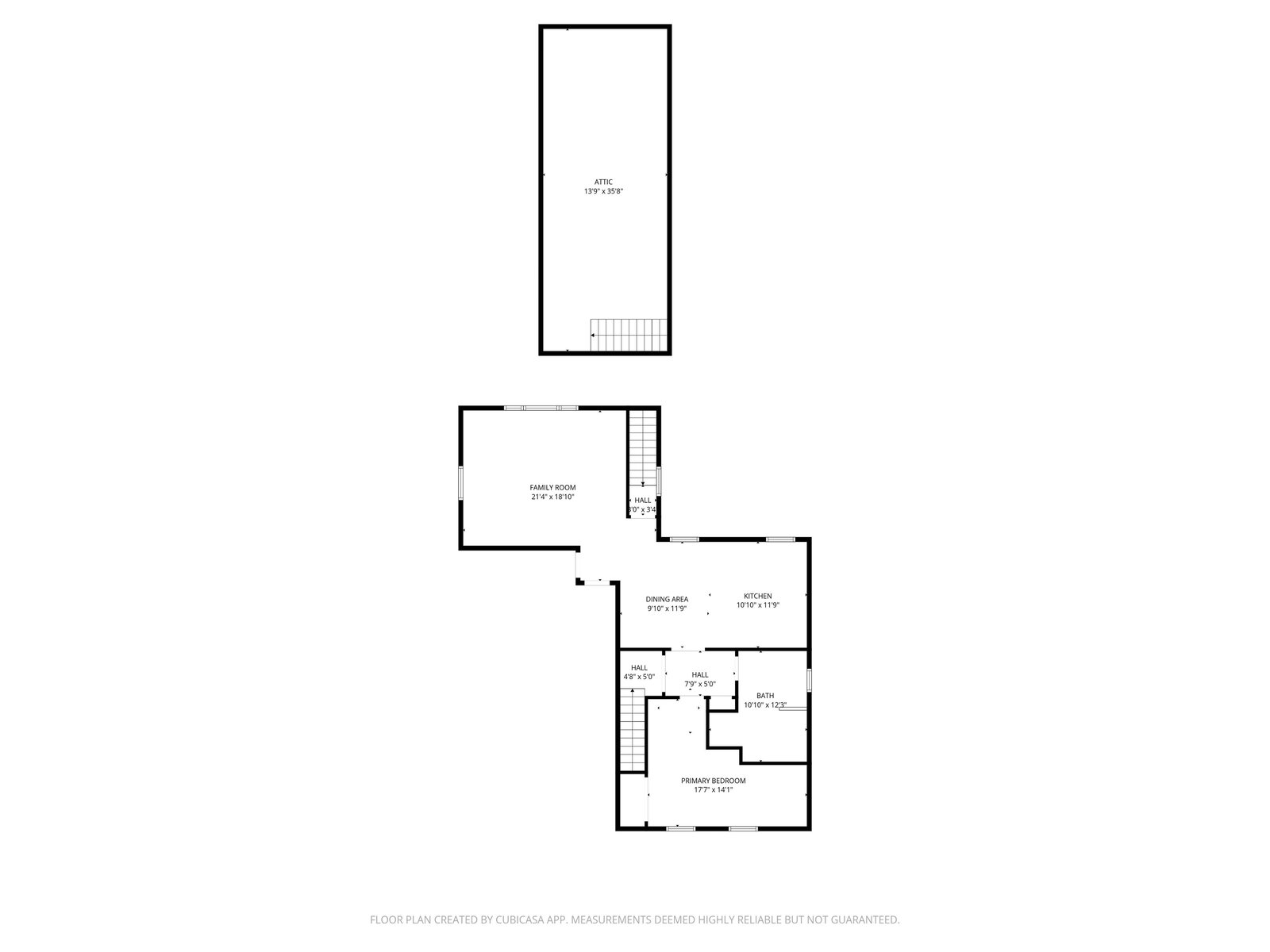 374 Lake Road