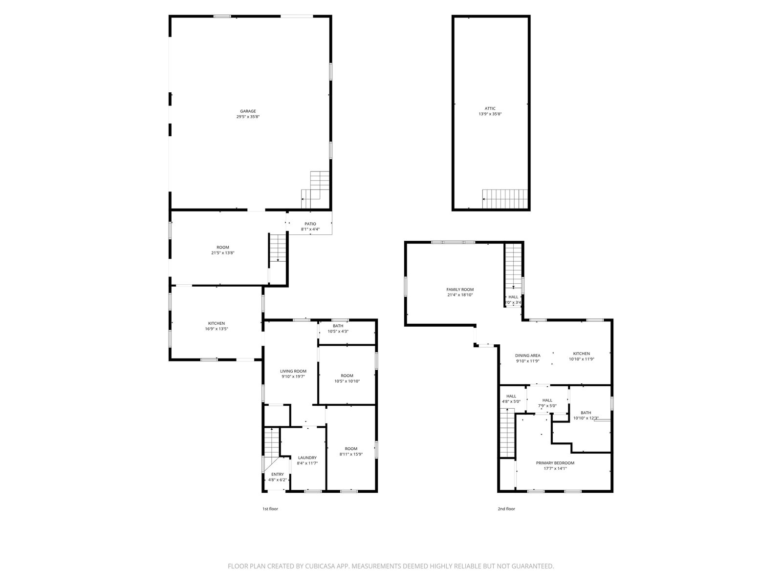 374 Lake Road