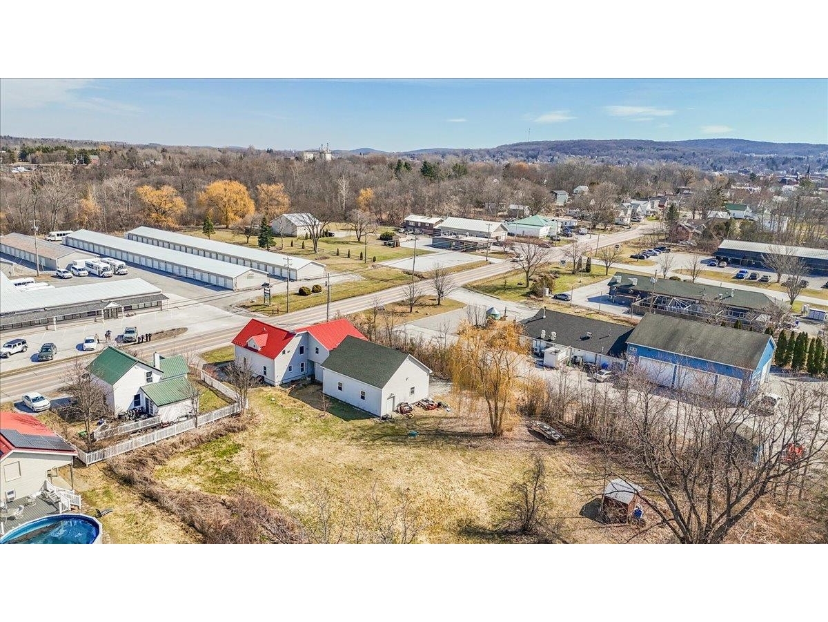 374 Lake Road
