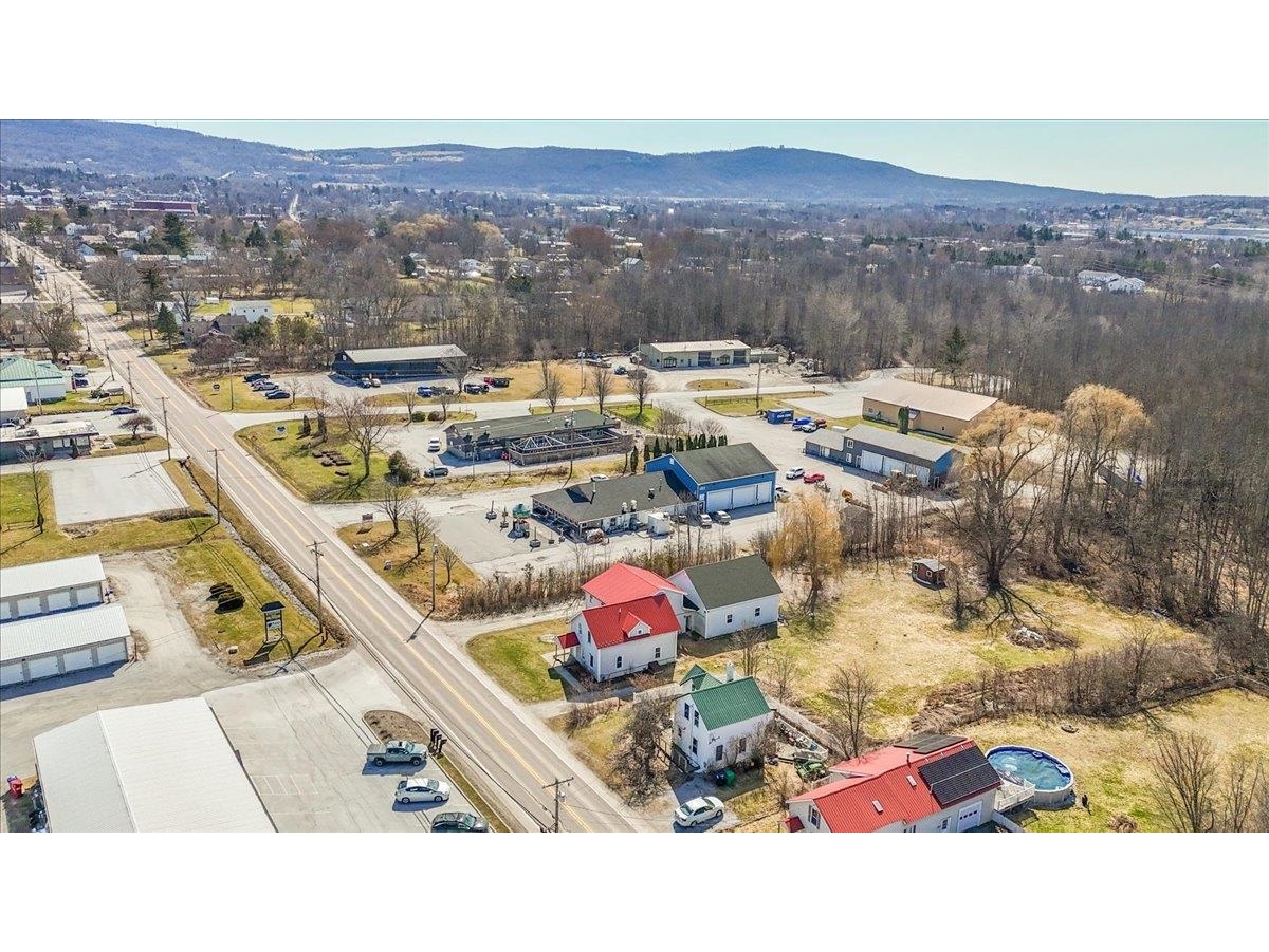 374 Lake Road