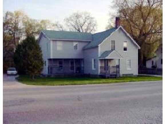 374 Lake Street