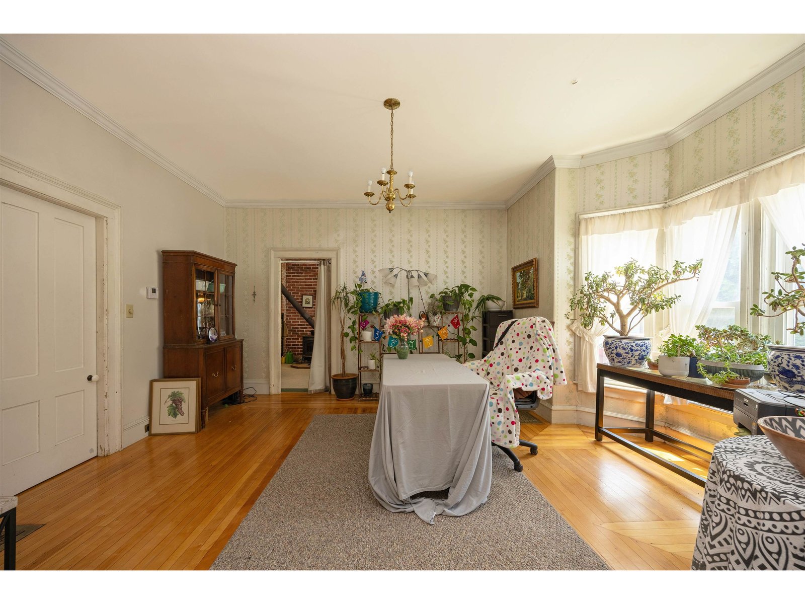 374 Spring Street