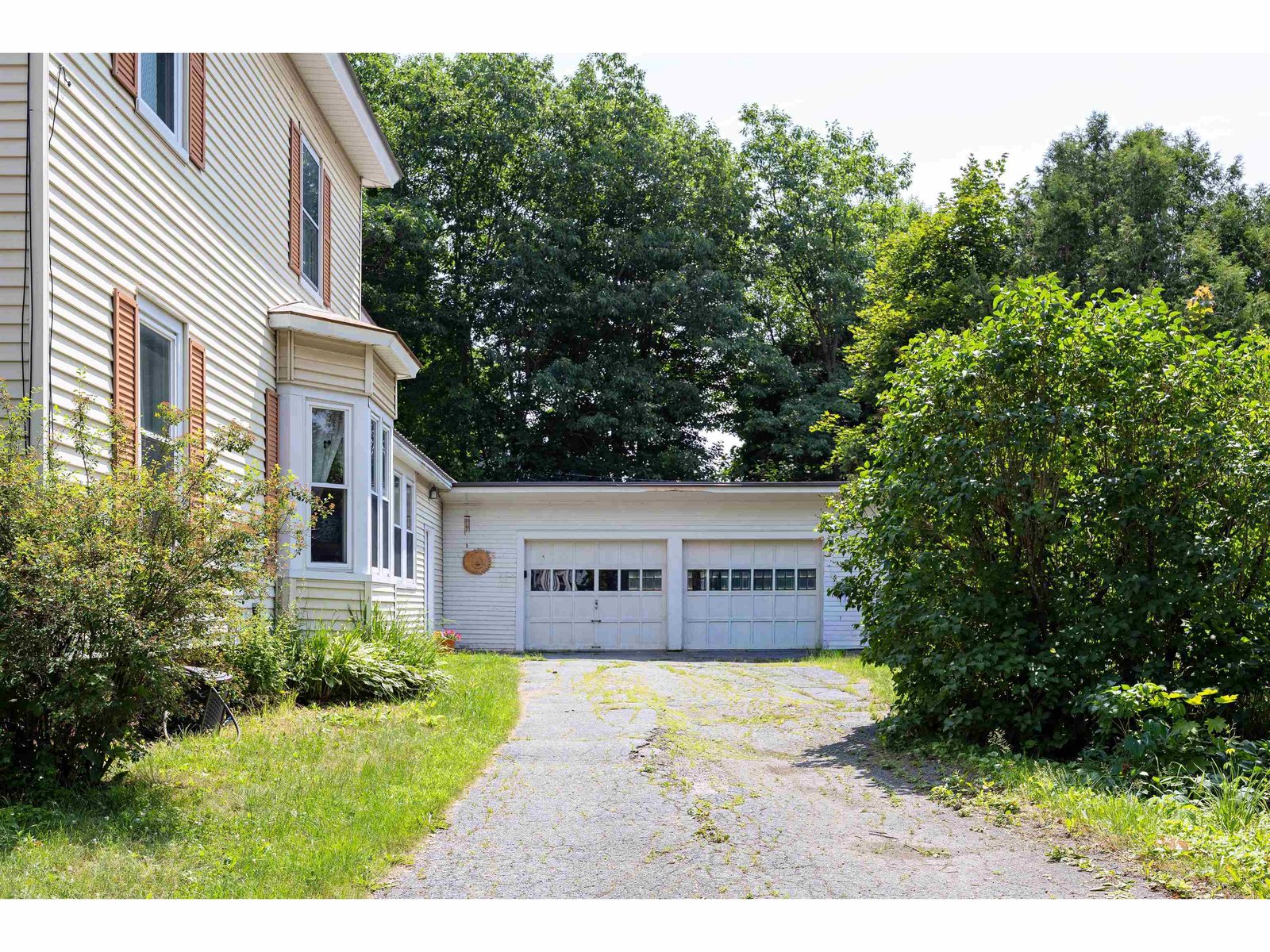 374 Spring Street