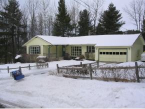 374 Woodbine Rd