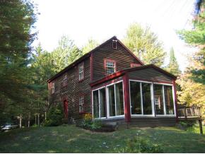 375 Baird Rd