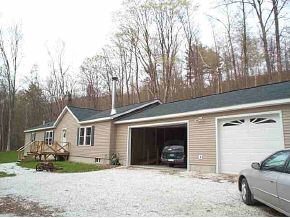 375 Burnham Drive