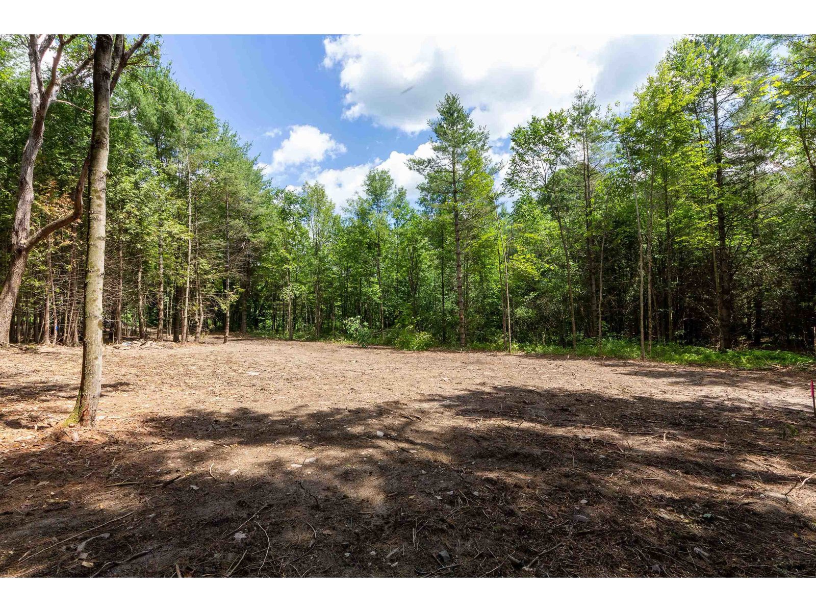 375 Burritt Road