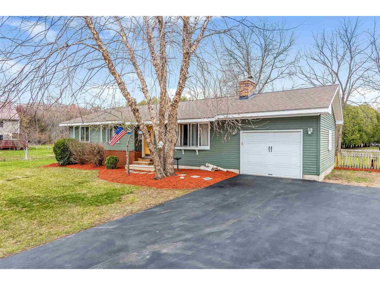 375 Church Road