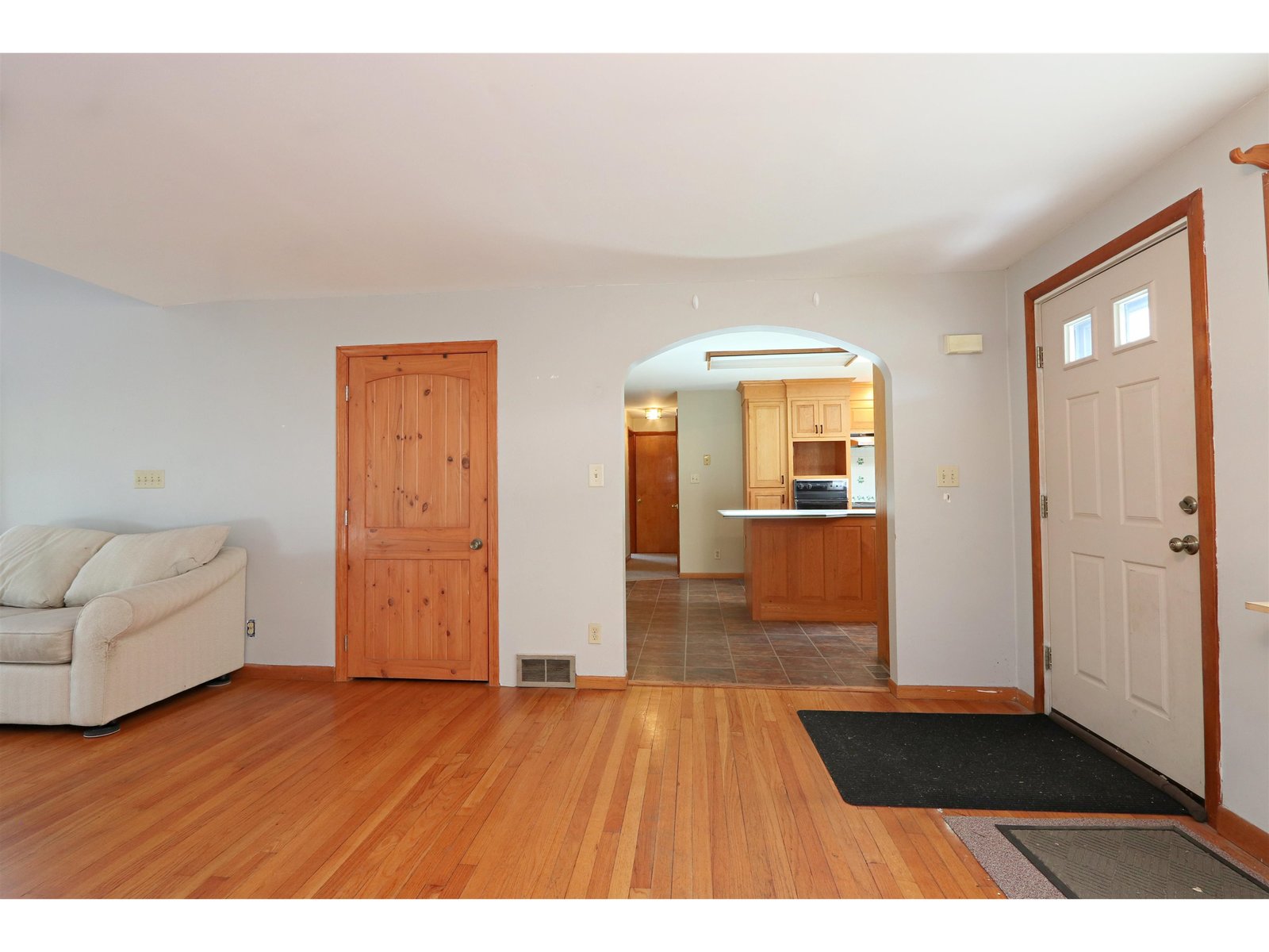 375 Concord Avenue