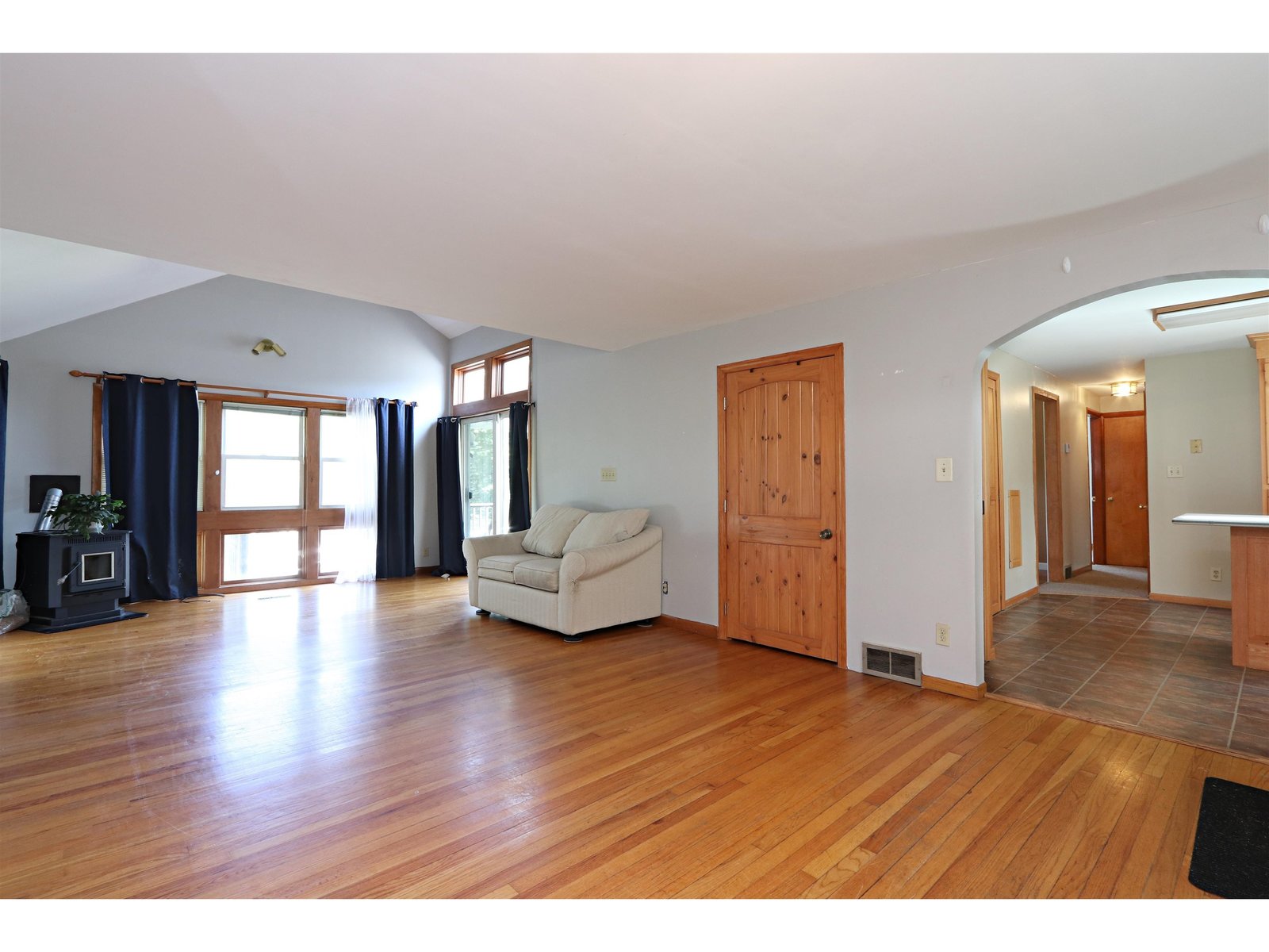 375 Concord Avenue