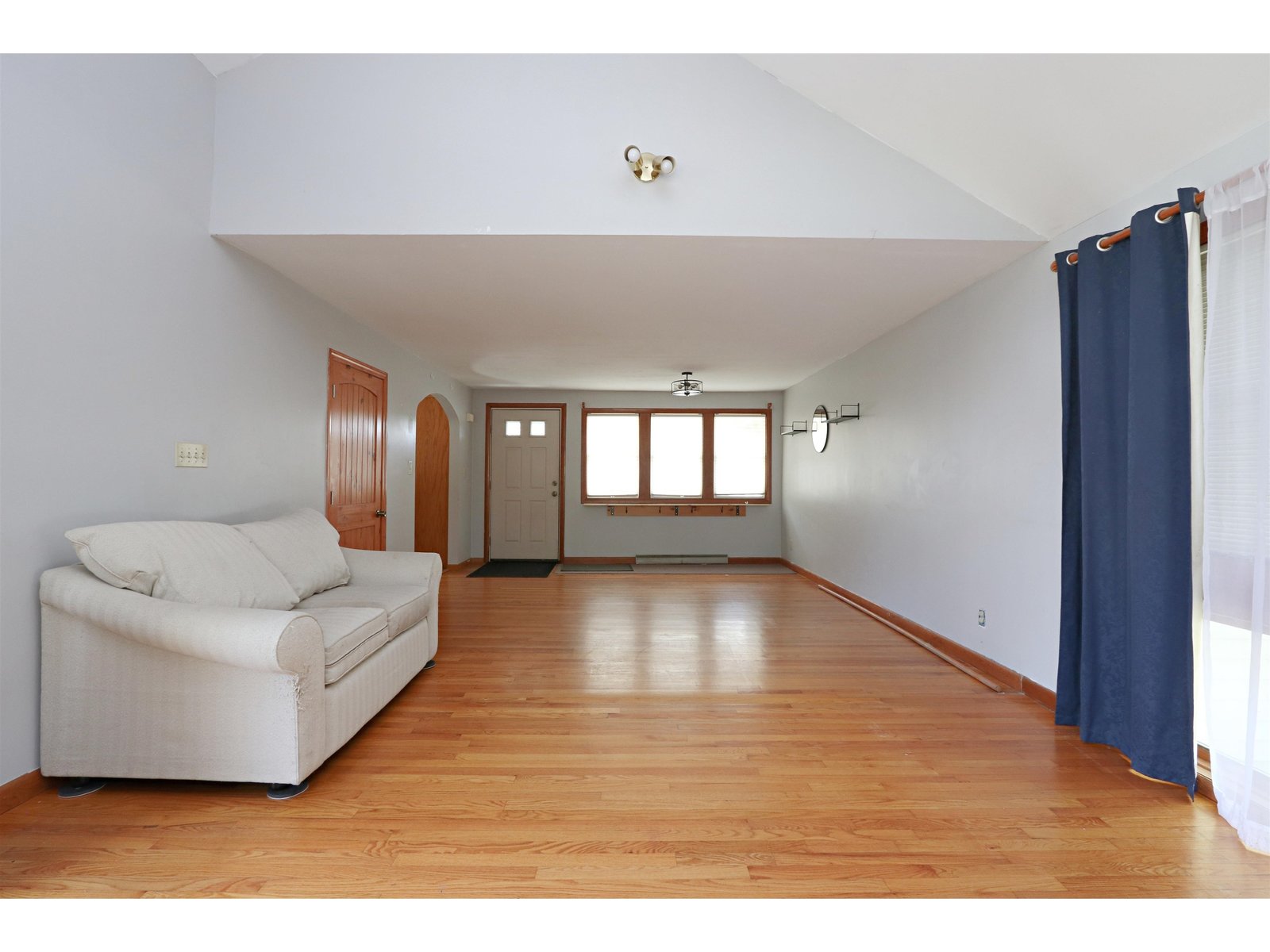 375 Concord Avenue