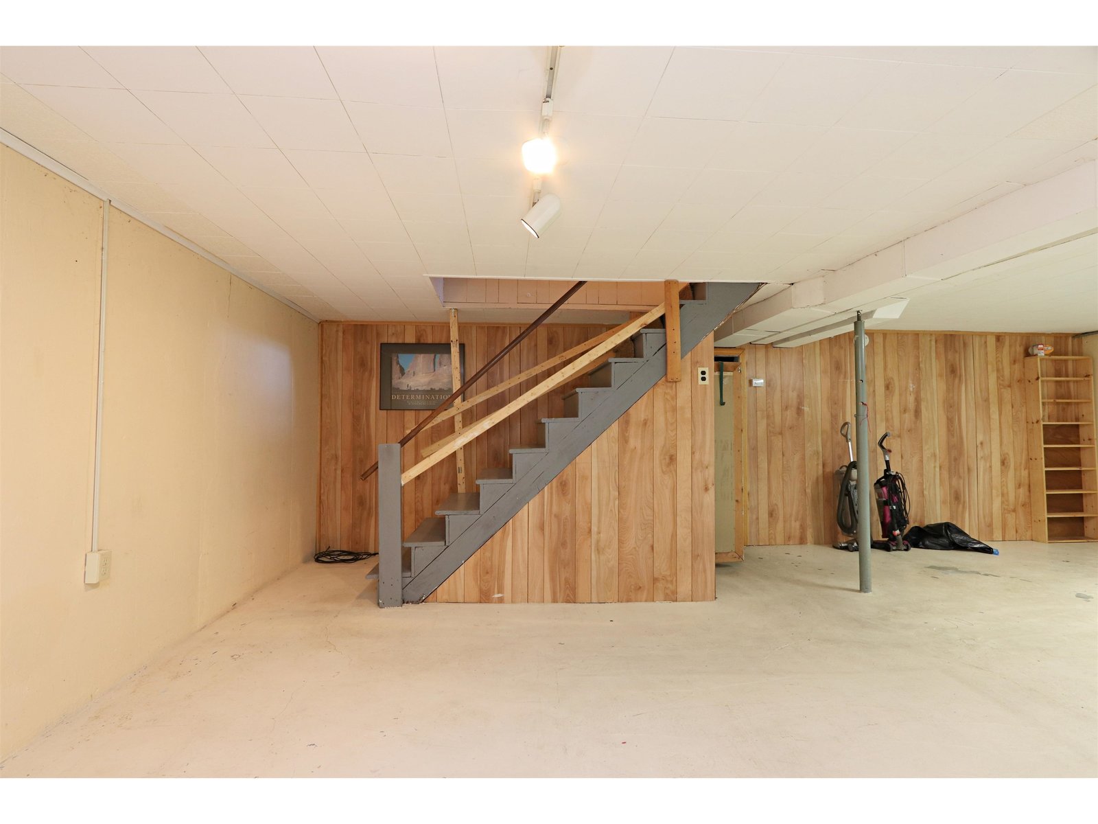 375 Concord Avenue