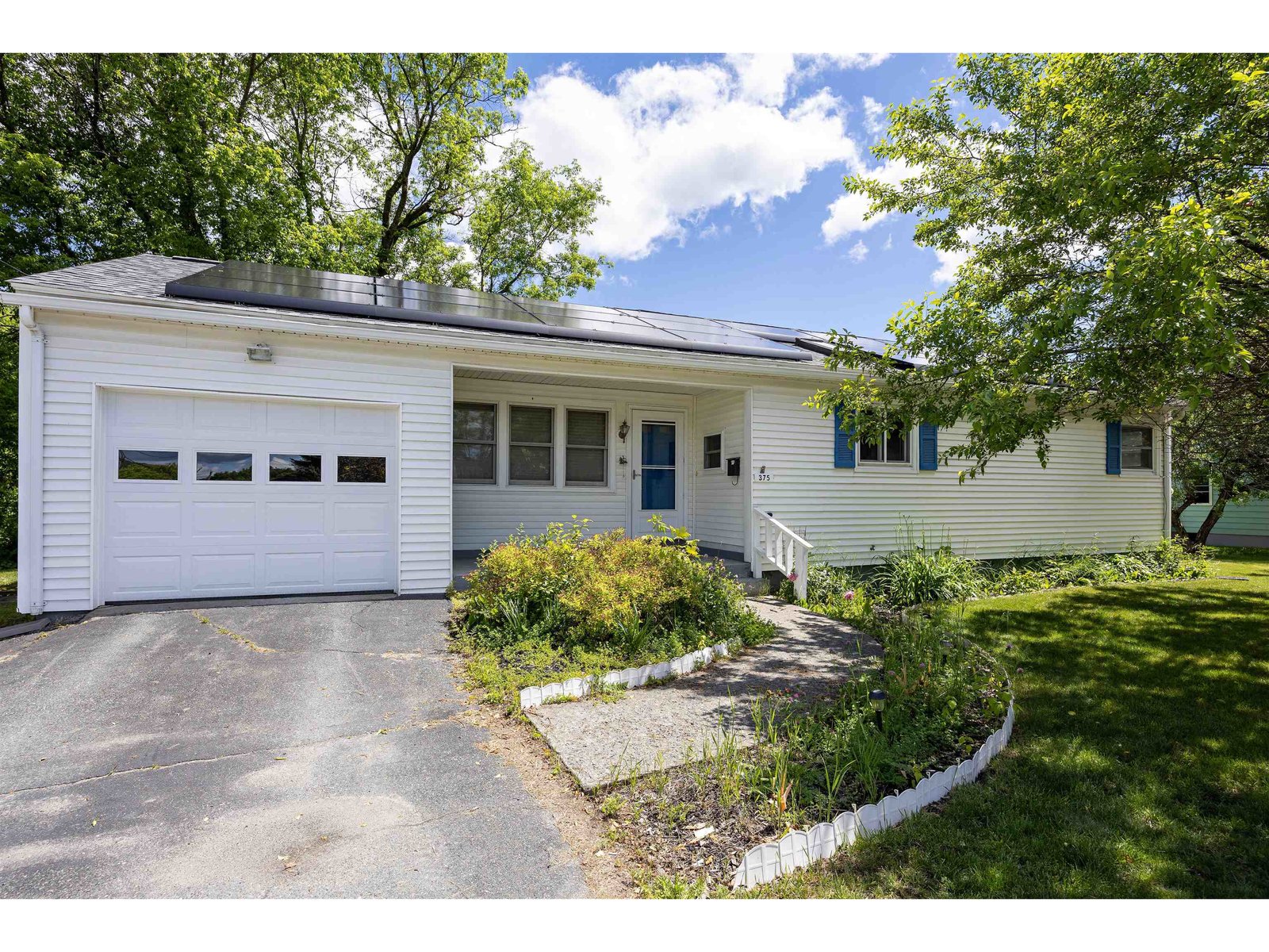 375 Concord Avenue