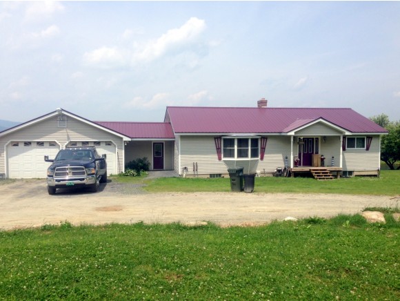375 Cooper Hill