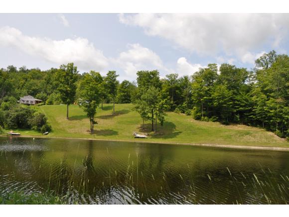 375 East Hill Road