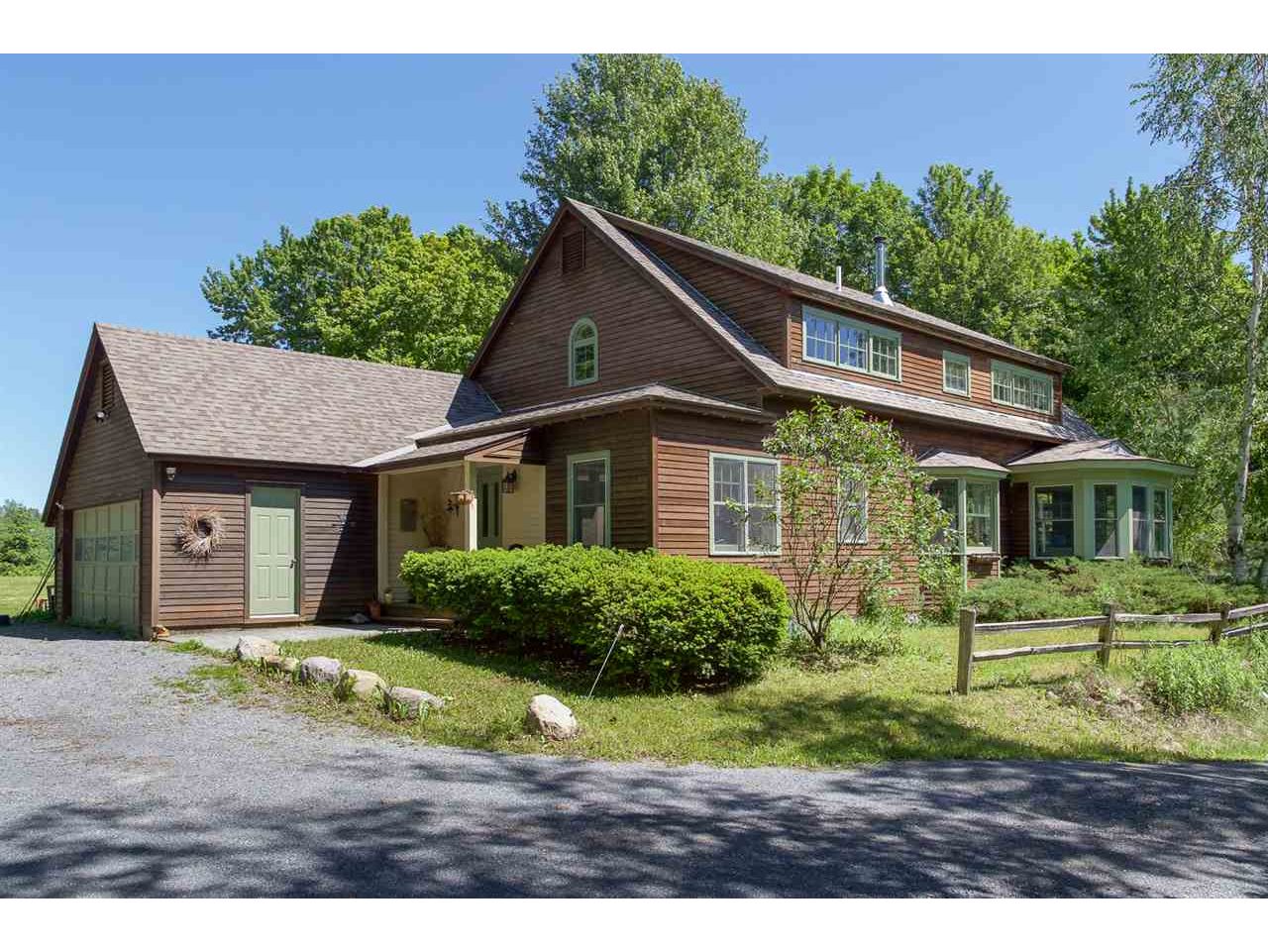 375 Meadowside Drive