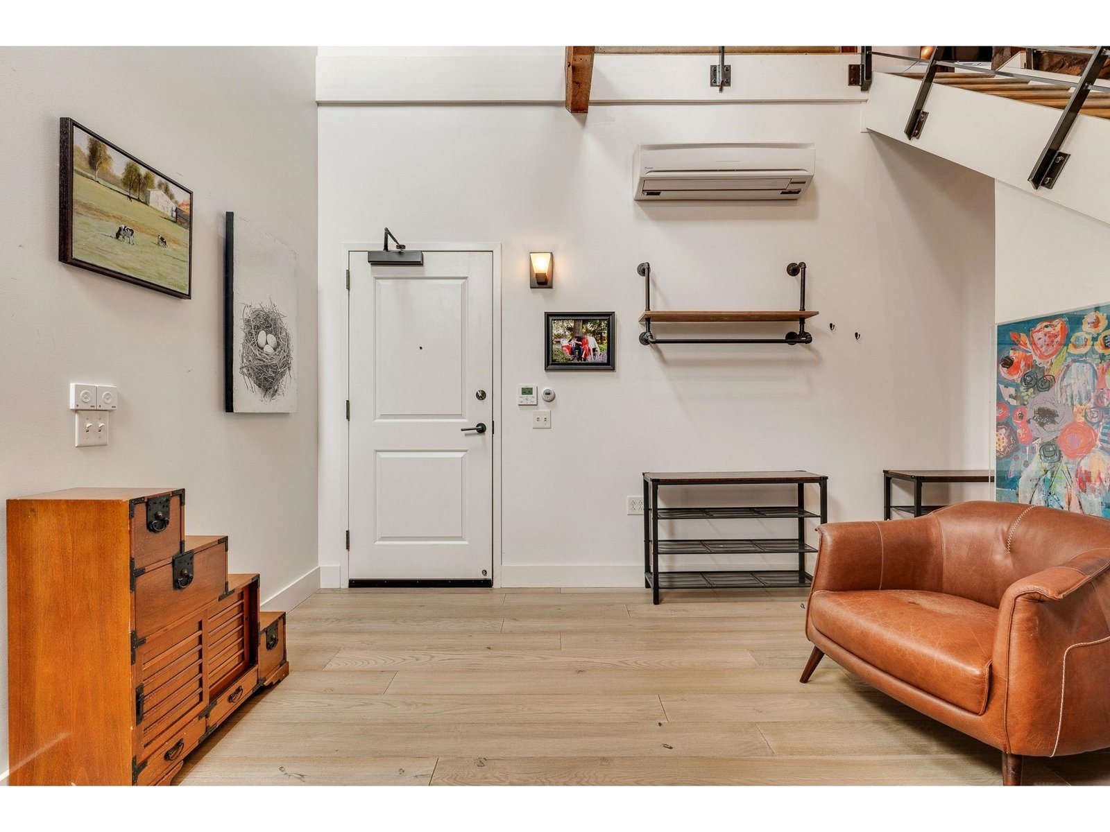 375 North Avenue, Unit 503