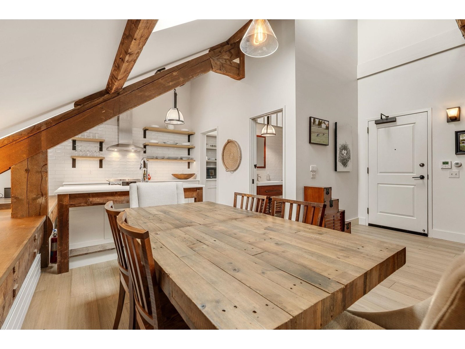 375 North Avenue, Unit 503