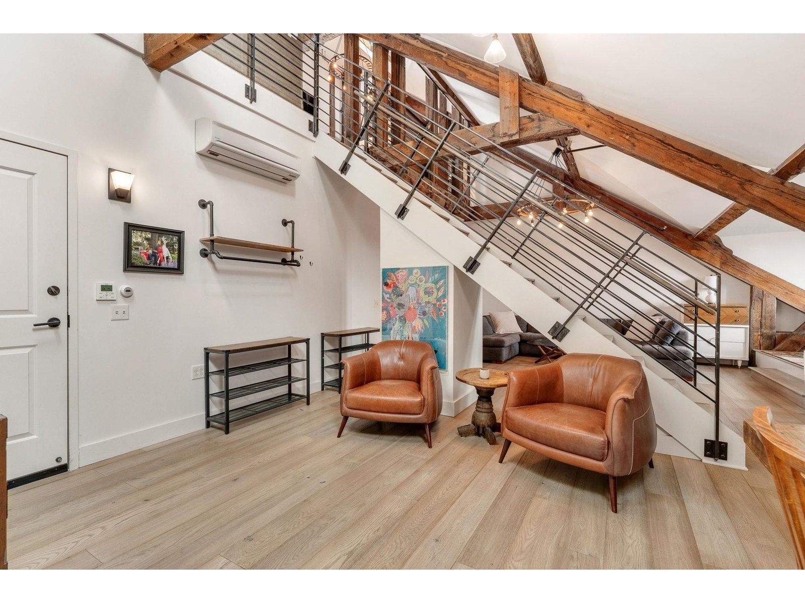 375 North Avenue, Unit 503