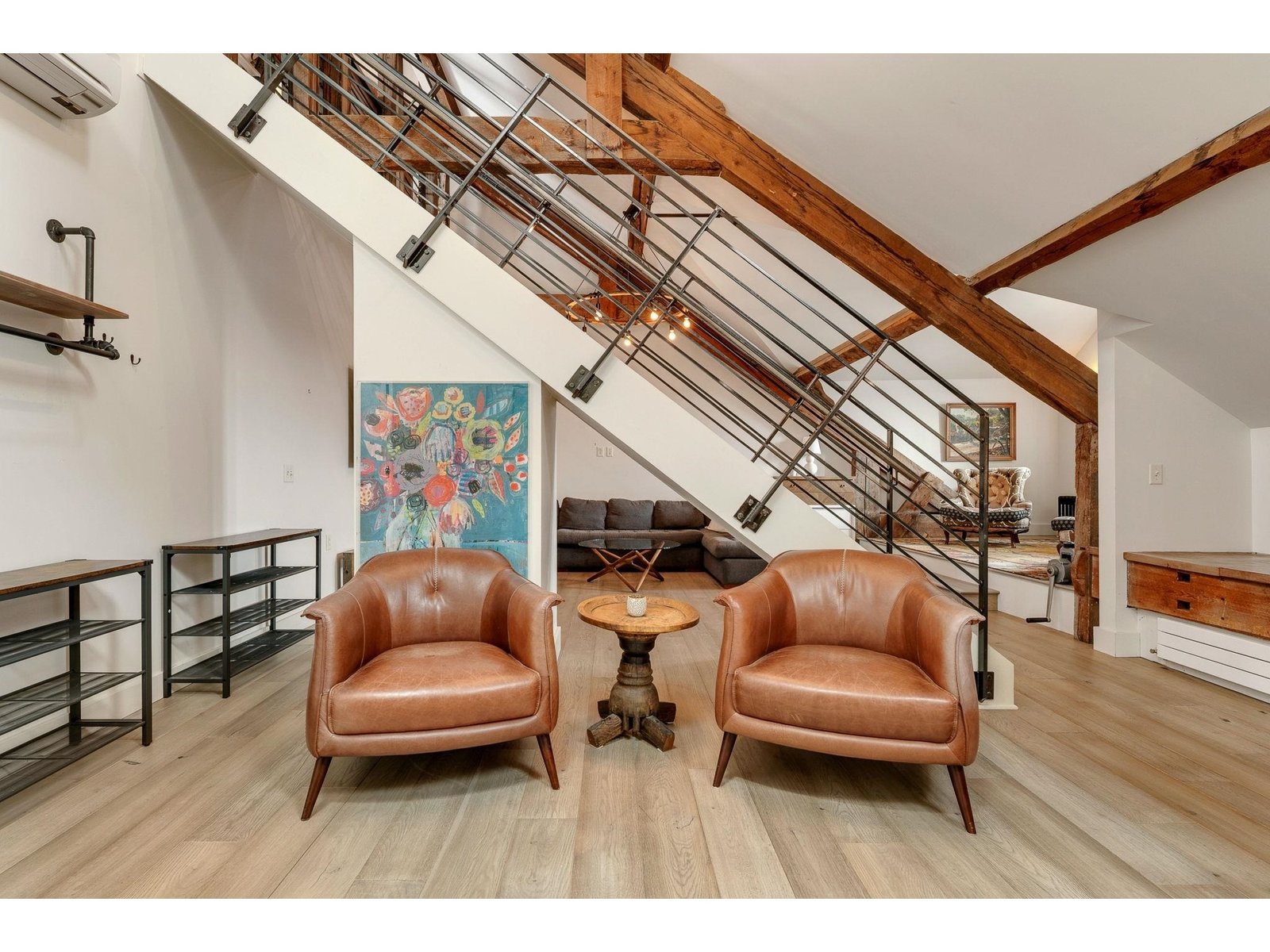 375 North Avenue, Unit 503