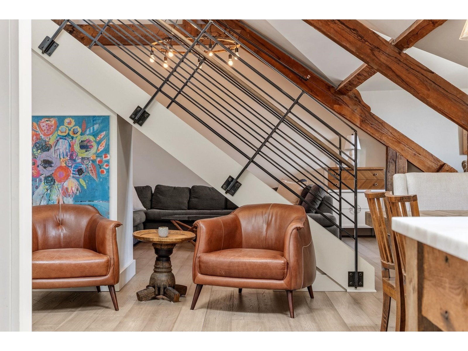 375 North Avenue, Unit 503
