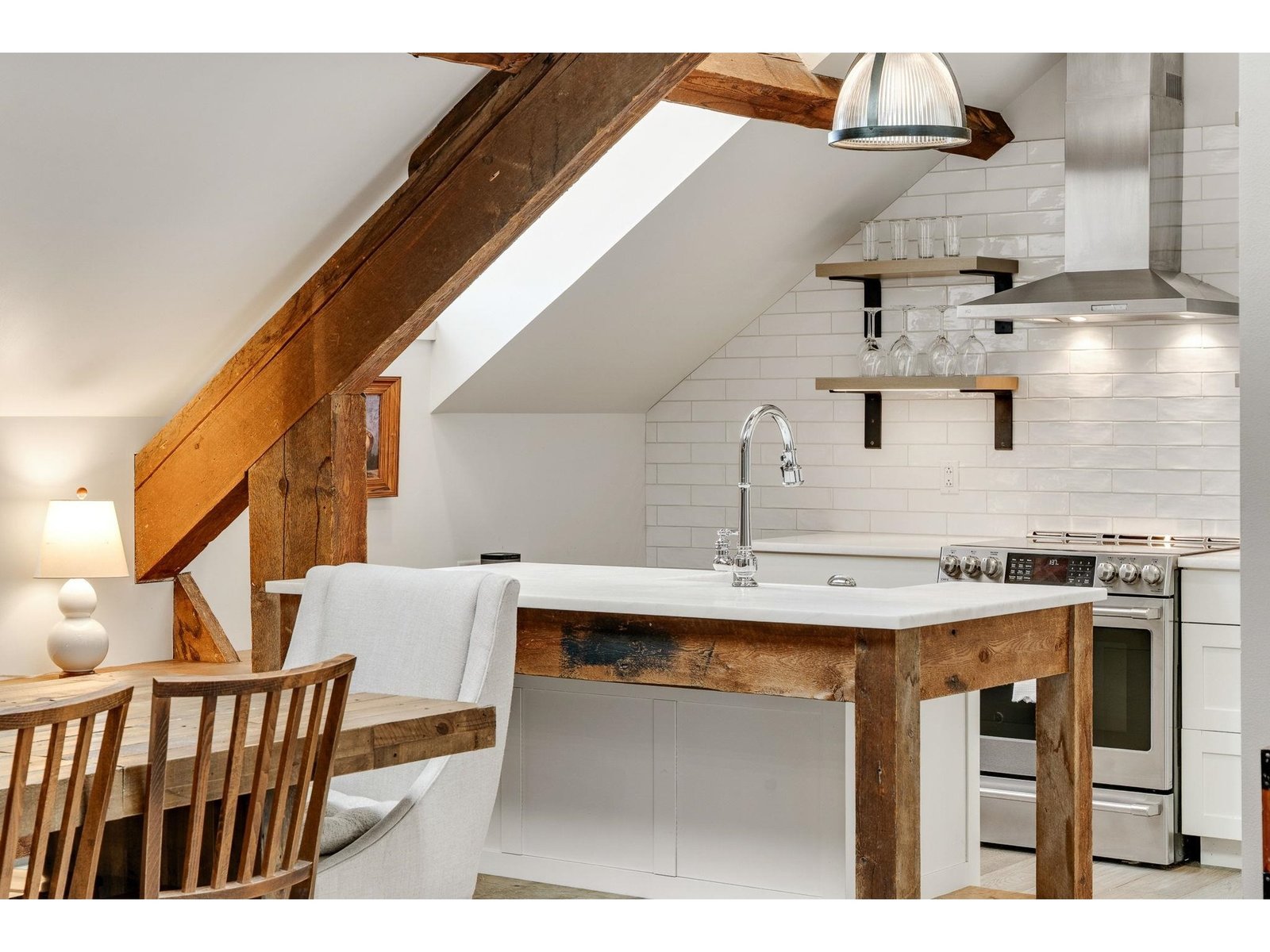 375 North Avenue, Unit 503