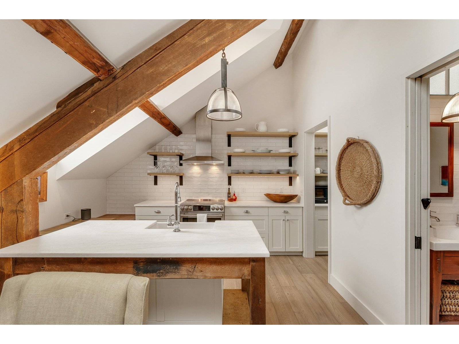 375 North Avenue, Unit 503