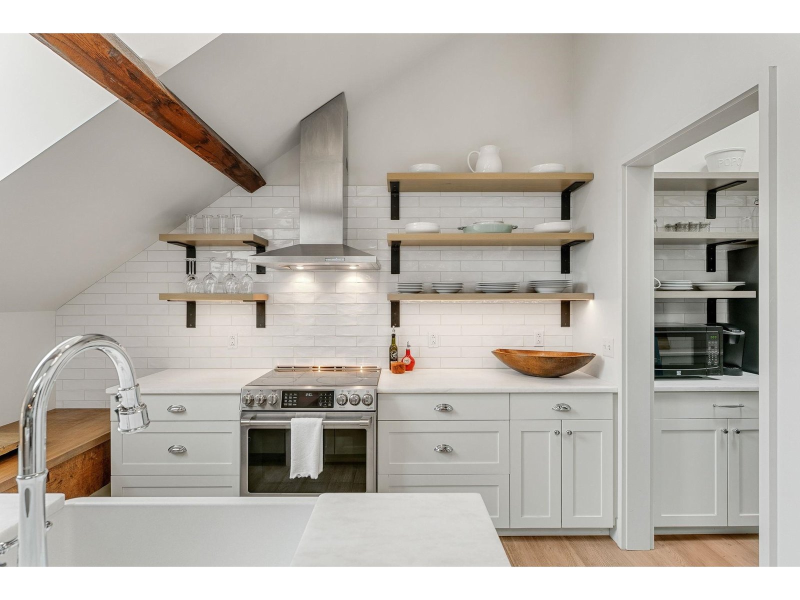 375 North Avenue, Unit 503