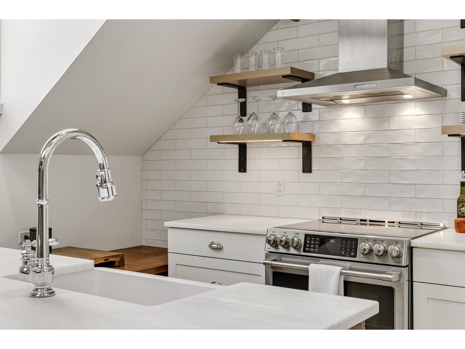 375 North Avenue, Unit 503