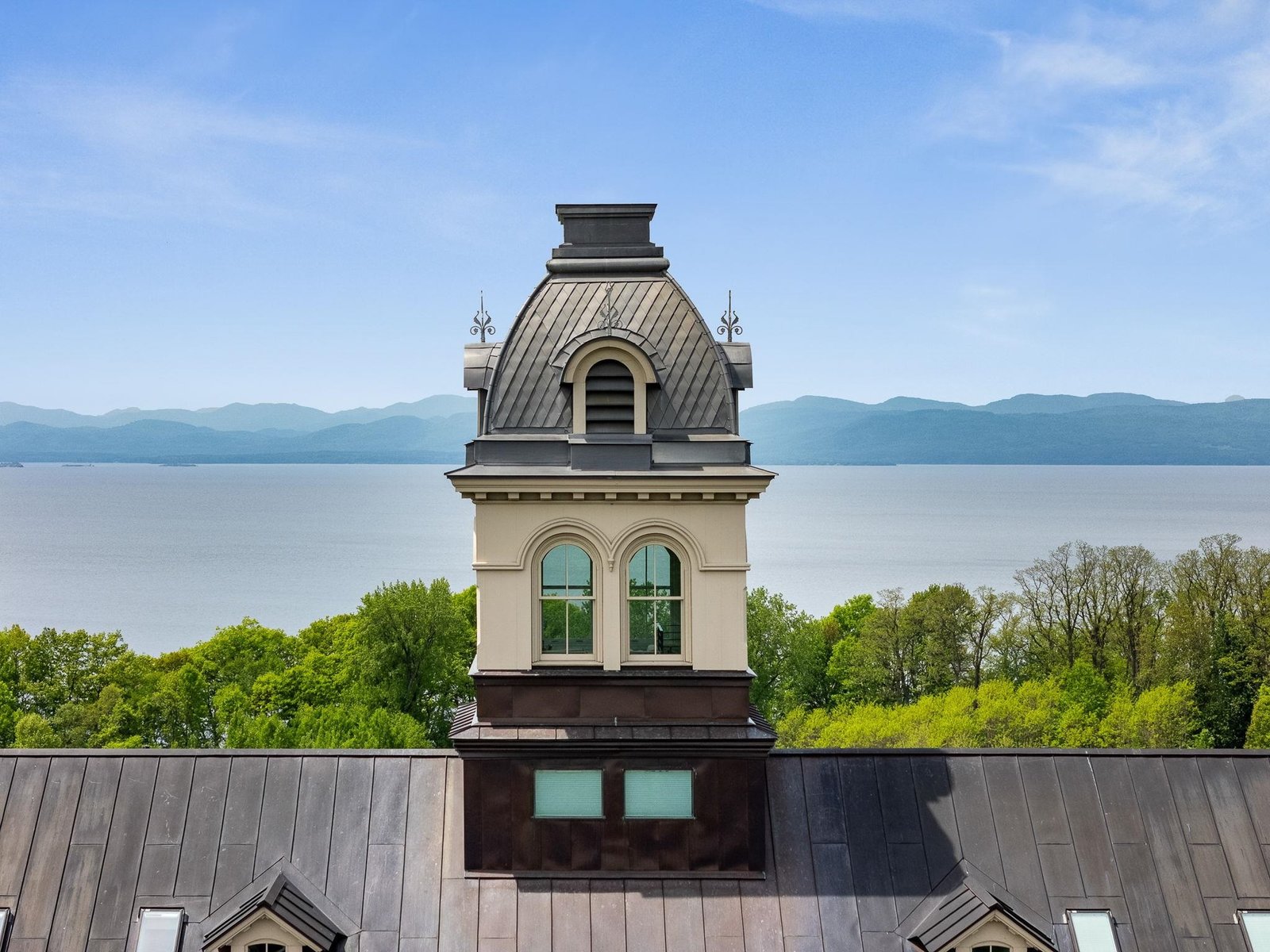 375 North Avenue, Unit 503