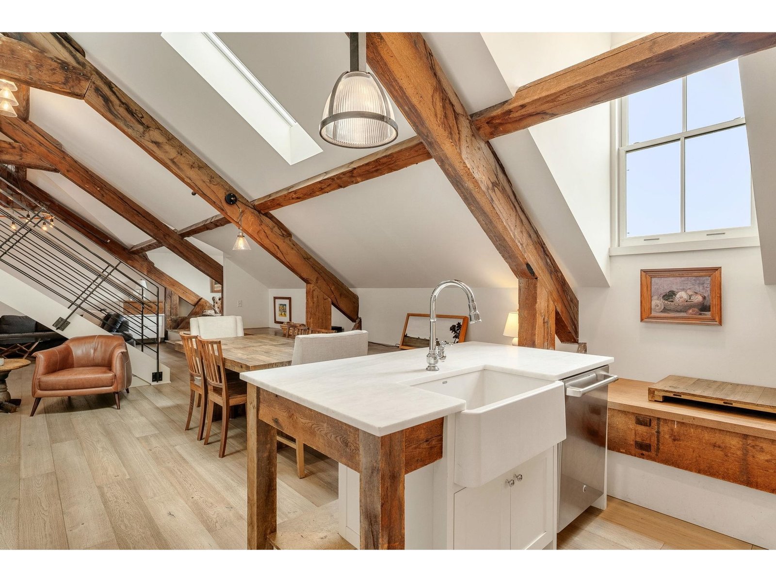 375 North Avenue, Unit 503