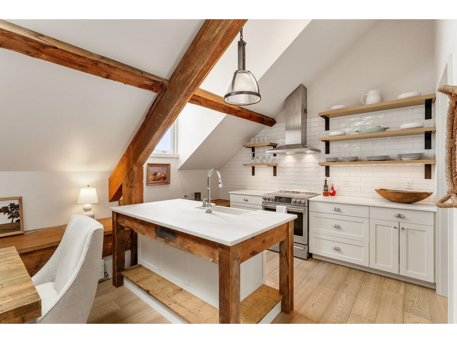 375 North Avenue, Unit 503