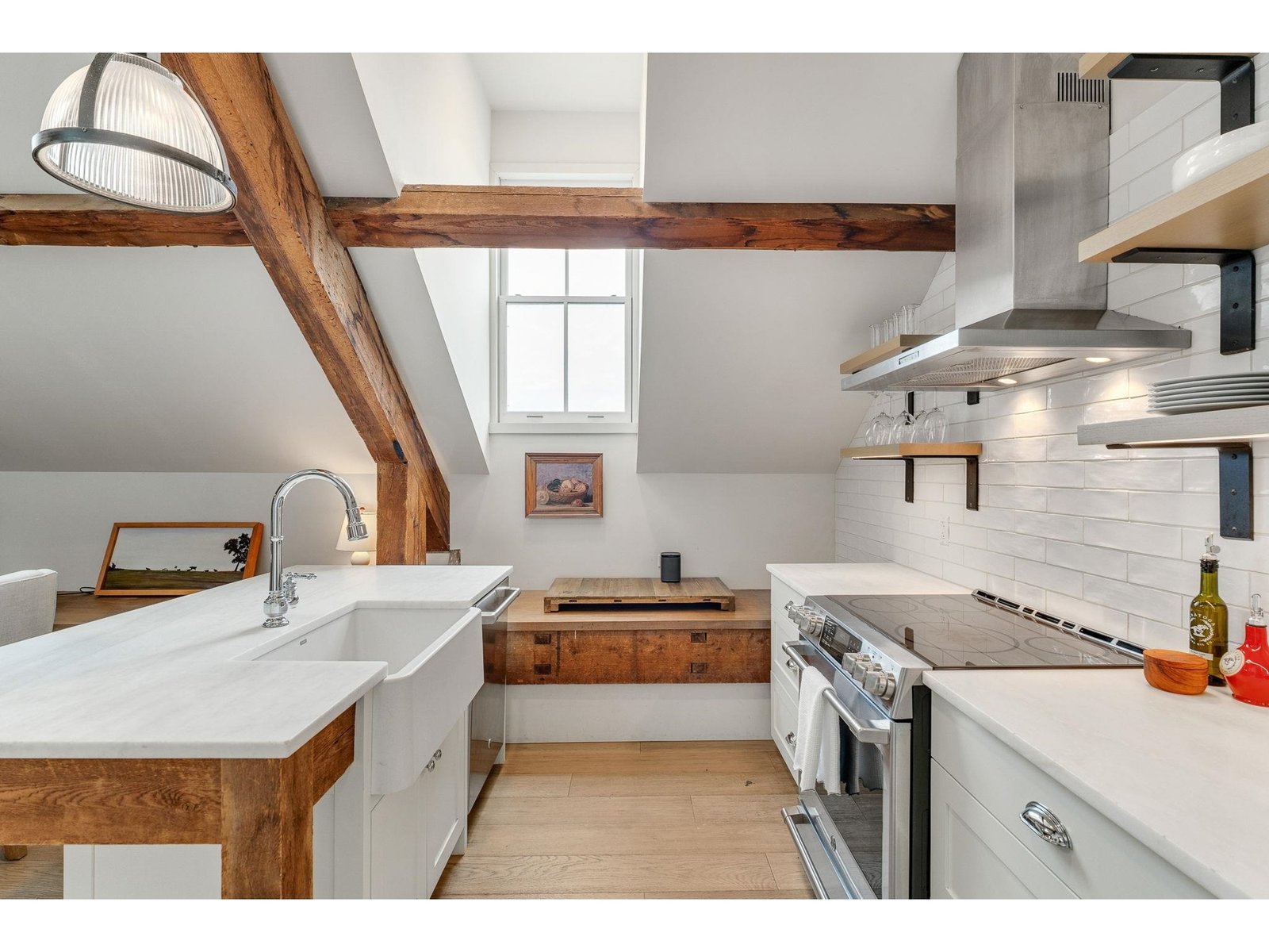 375 North Avenue, Unit 503