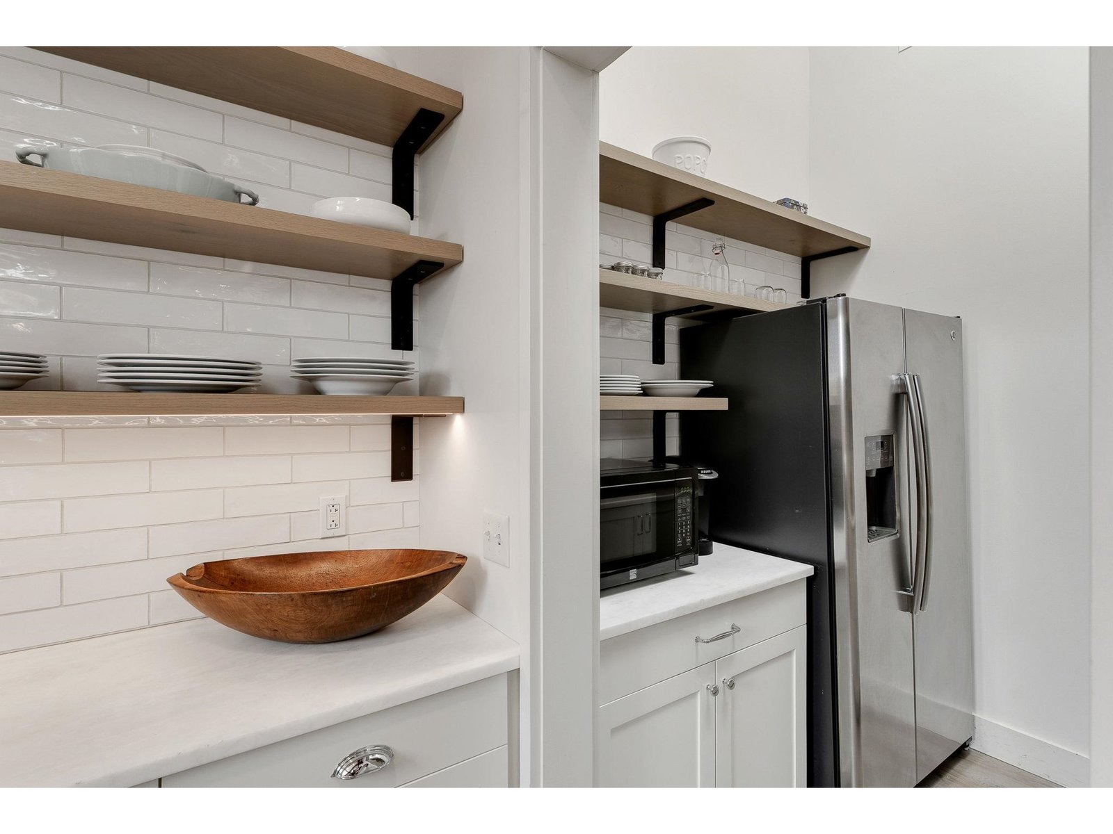 375 North Avenue, Unit 503