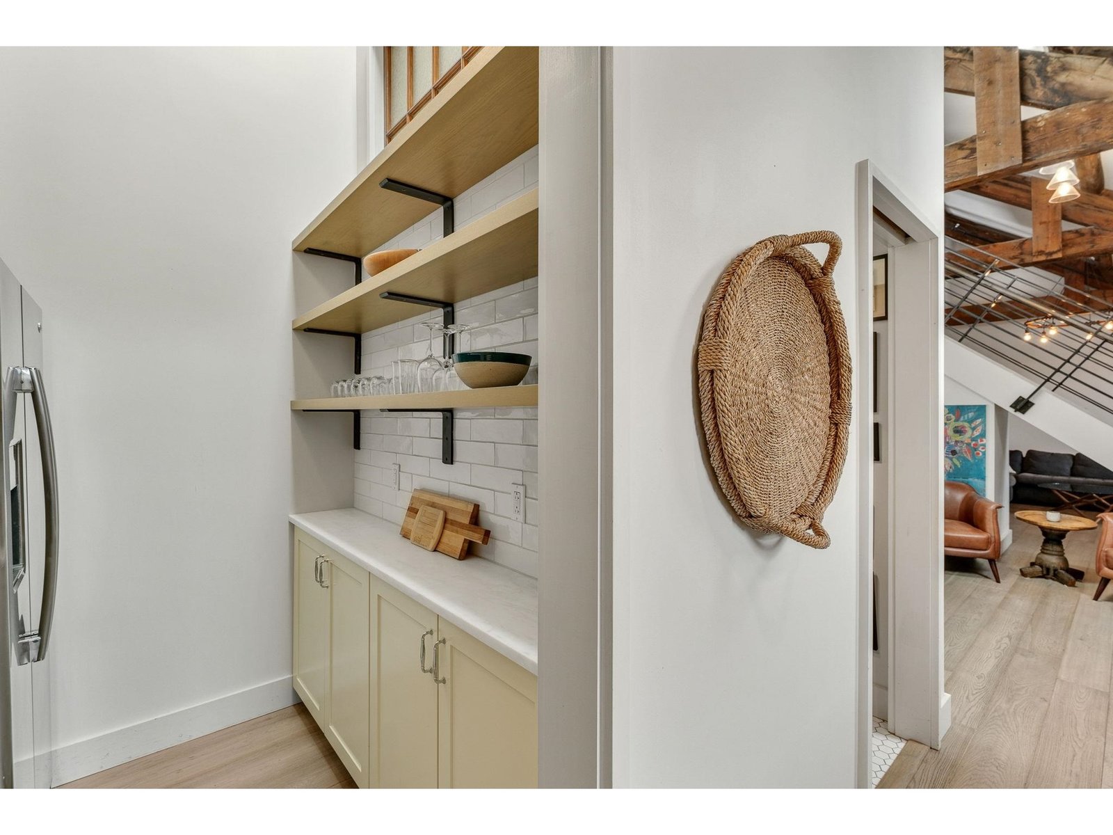 375 North Avenue, Unit 503