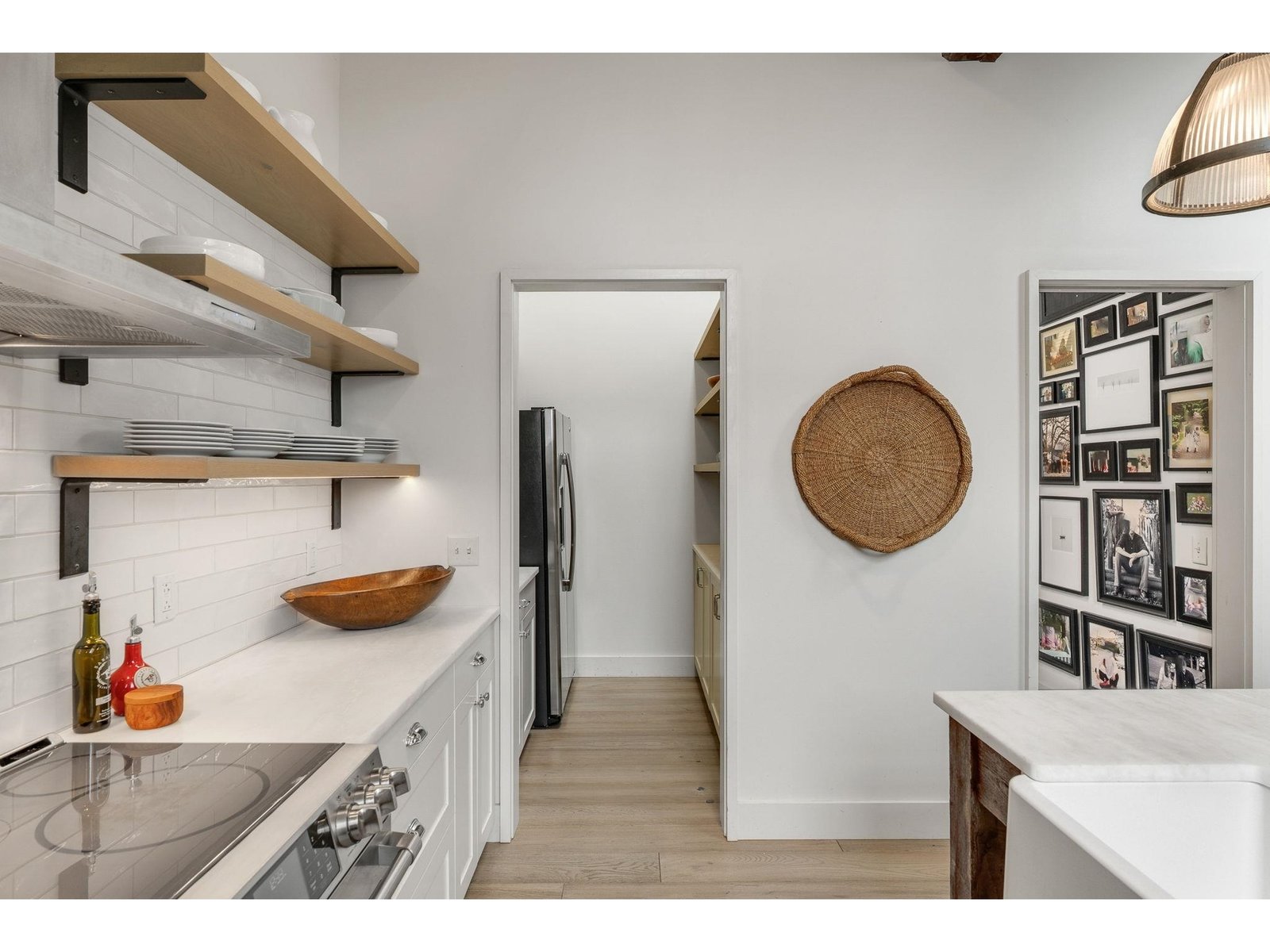 375 North Avenue, Unit 503