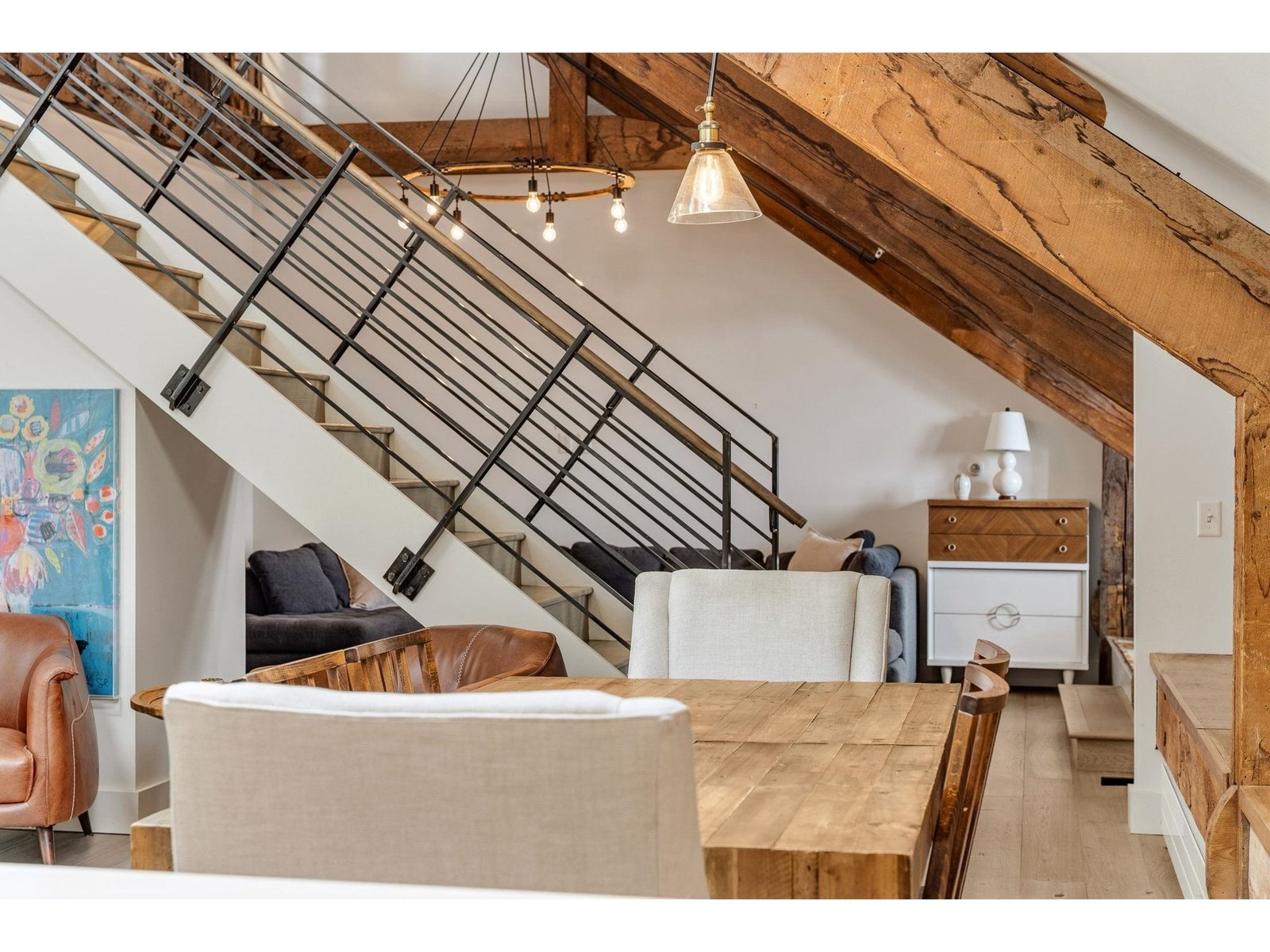 375 North Avenue, Unit 503
