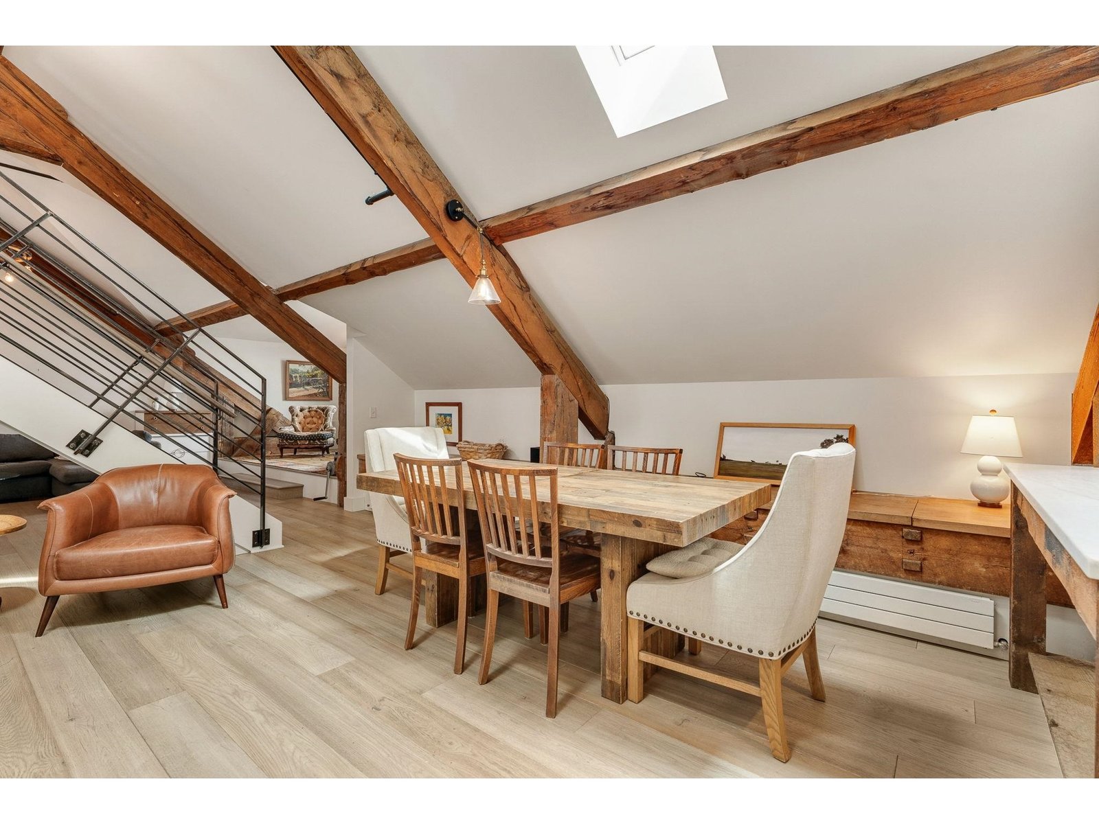 375 North Avenue, Unit 503