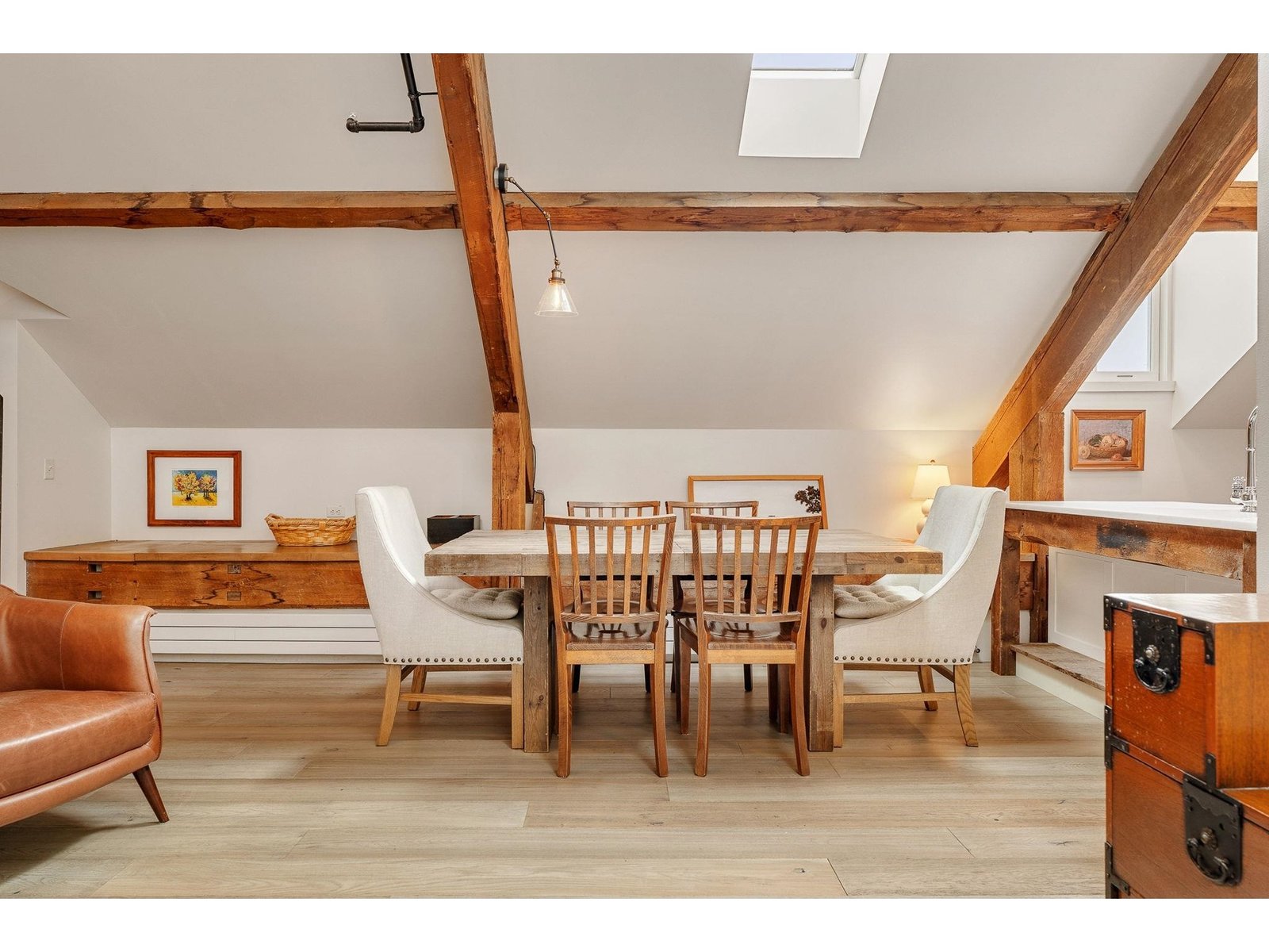 375 North Avenue, Unit 503
