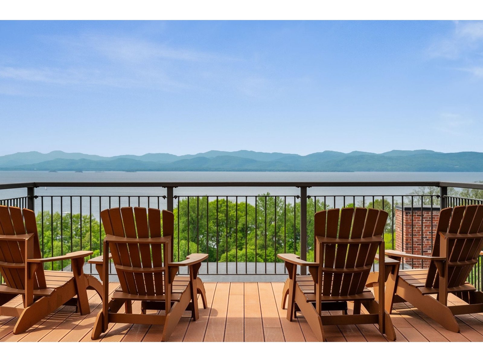 375 North Avenue, Unit 503