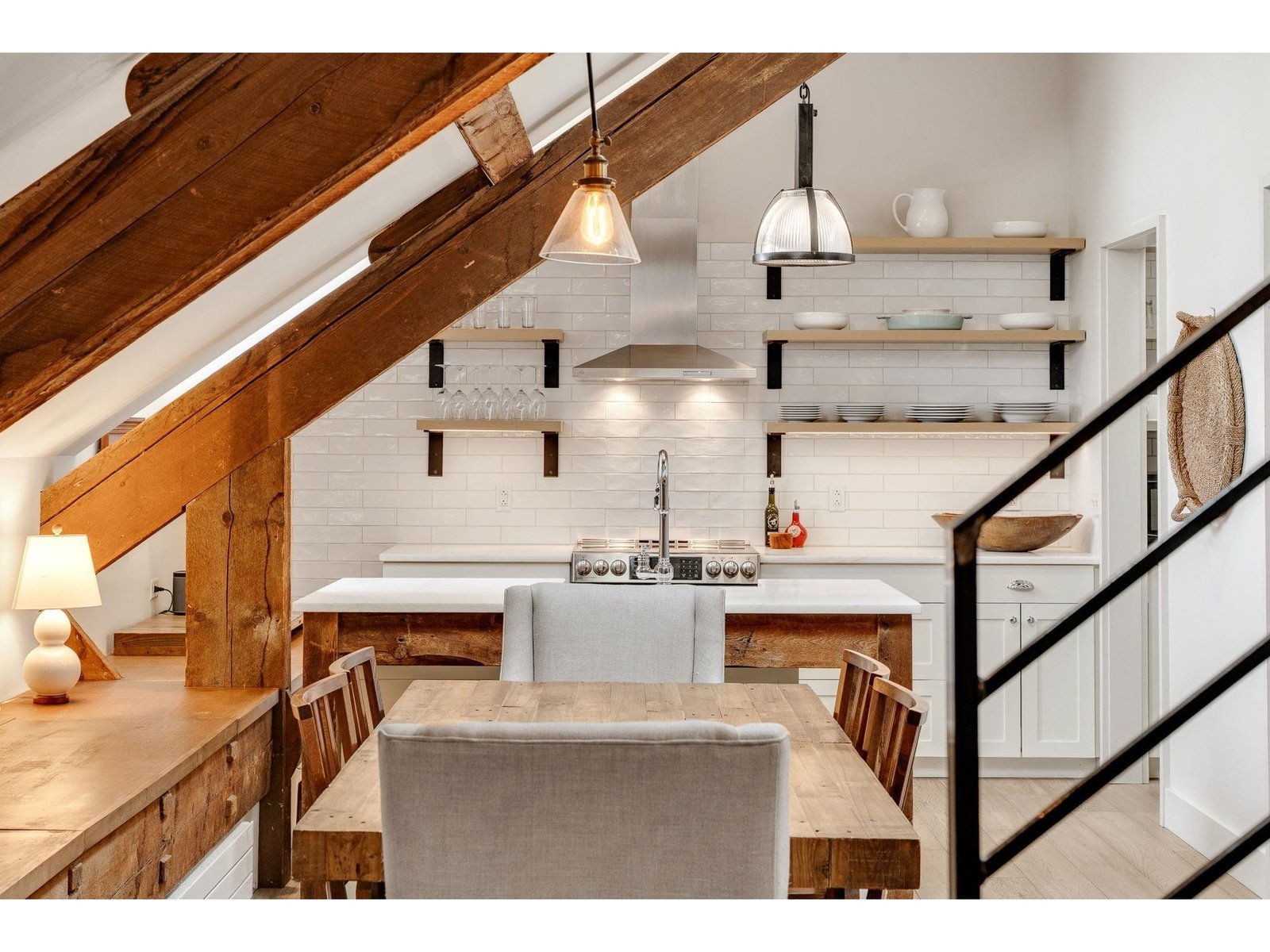 375 North Avenue, Unit 503